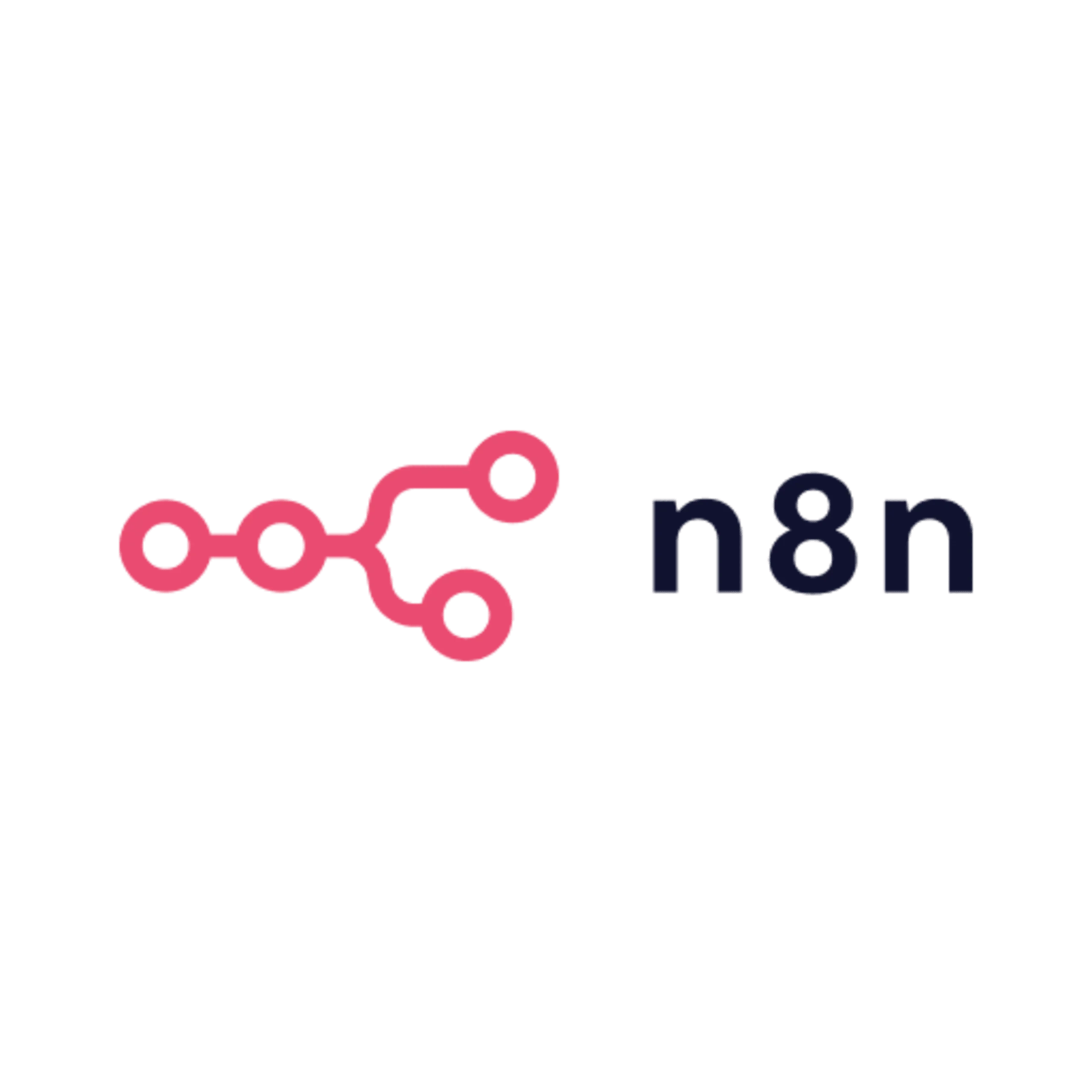 Por que usar a documentação do github da n8n?
