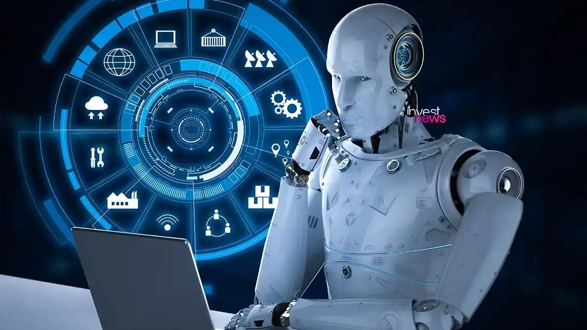 A aplicação da tecnologia de voz em áreas como atendimento ao cliente e assistentes virtuais