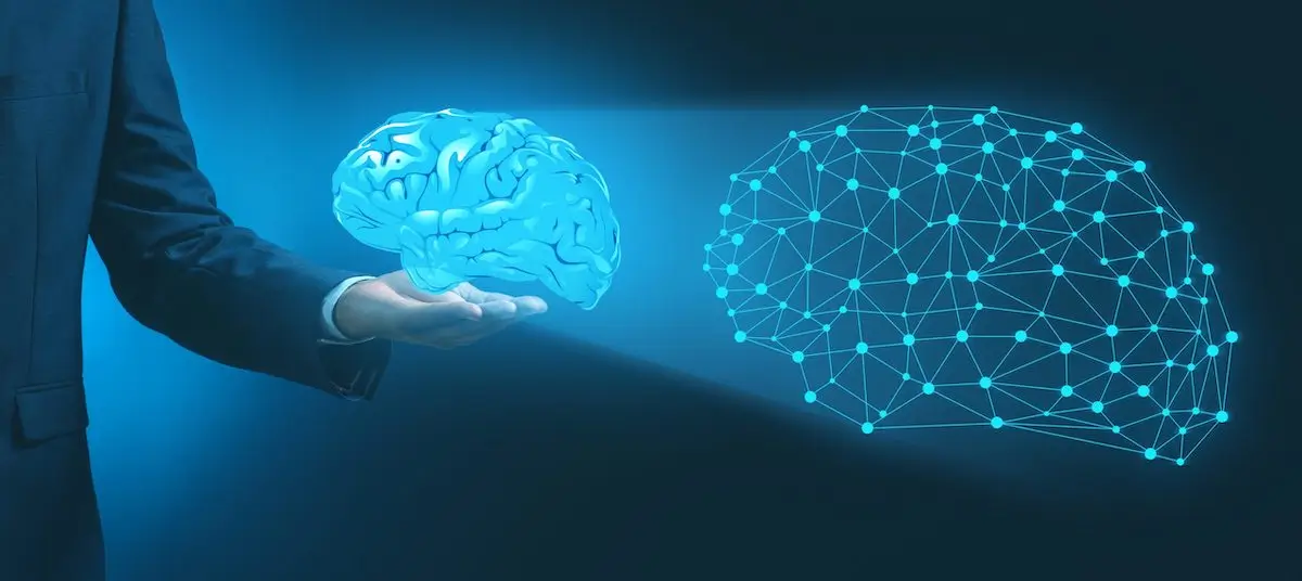 A ética por trás da utilização da inteligência artificial no mercado de trabalho