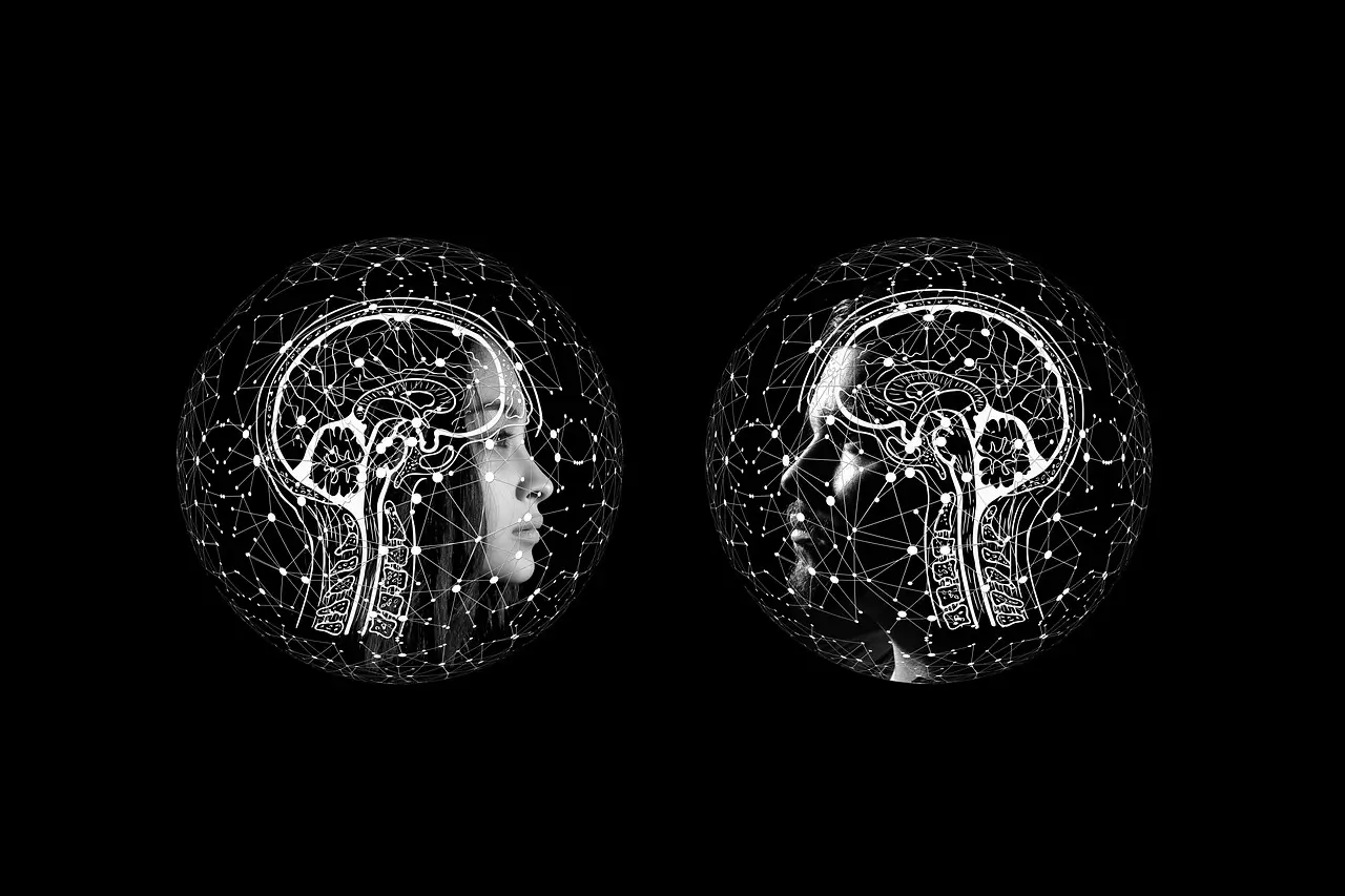 A Evolução da Inteligência Artificial