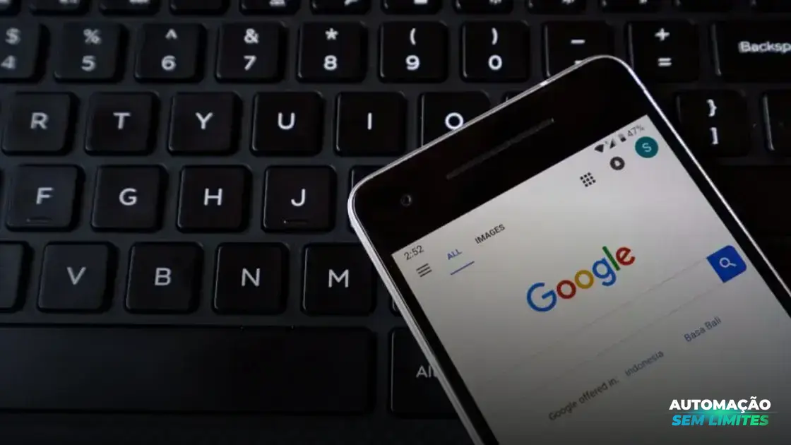A importância da análise de concorrência na consultoria SEO e como isso pode beneficiar seu negócio