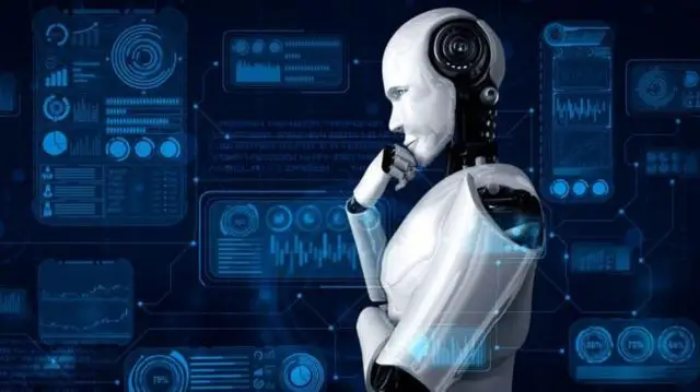 A importância da ética e transparência na programação de sistemas de inteligência artificial para o direito.