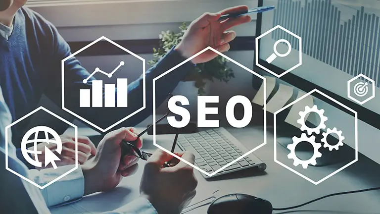 A importância da intenção de busca no marketing de conteúdo