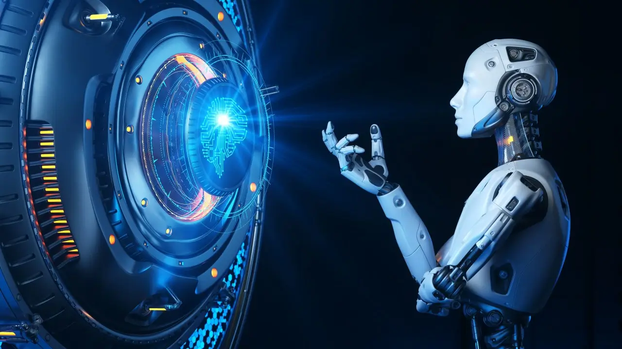 A importância da interdisciplinaridade na inteligência artificial na USP A importância da interdisciplinaridade na inteligência artificial na USP