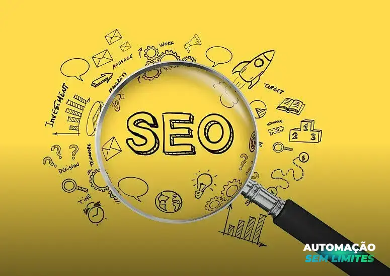 A importância do conteúdo relevante na estratégia de SEO
