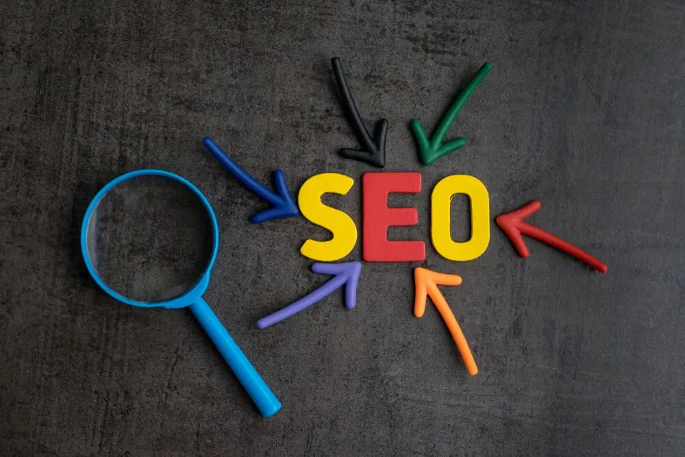 A importância do monitoramento e análise de dados em SEO