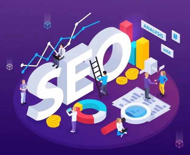 A influência das visualizações, curtidas e comentários no ranking de vídeos no YouTube.