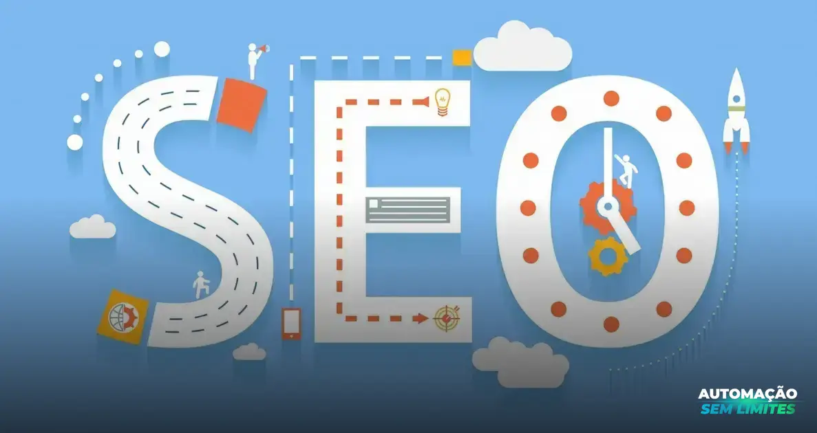 A influência do comportamento do usuário na escolha entre plural e singular no Google
