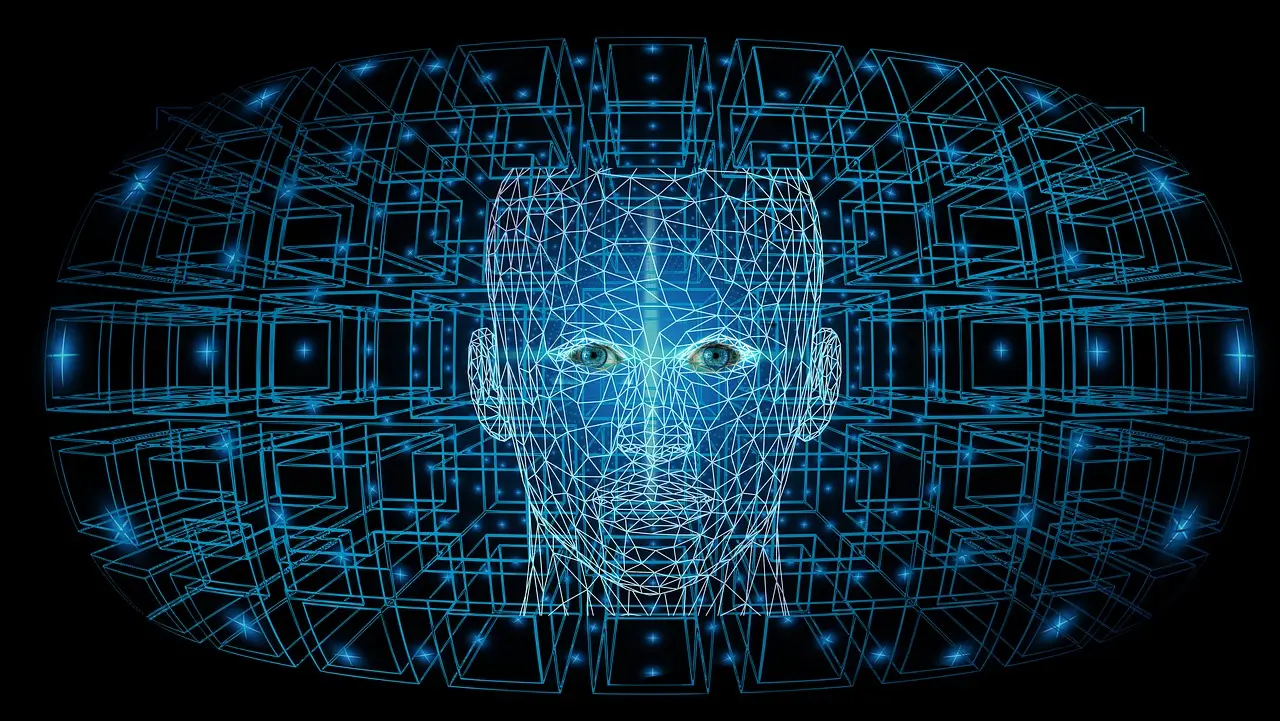 A Inteligência Artificial no Futuro