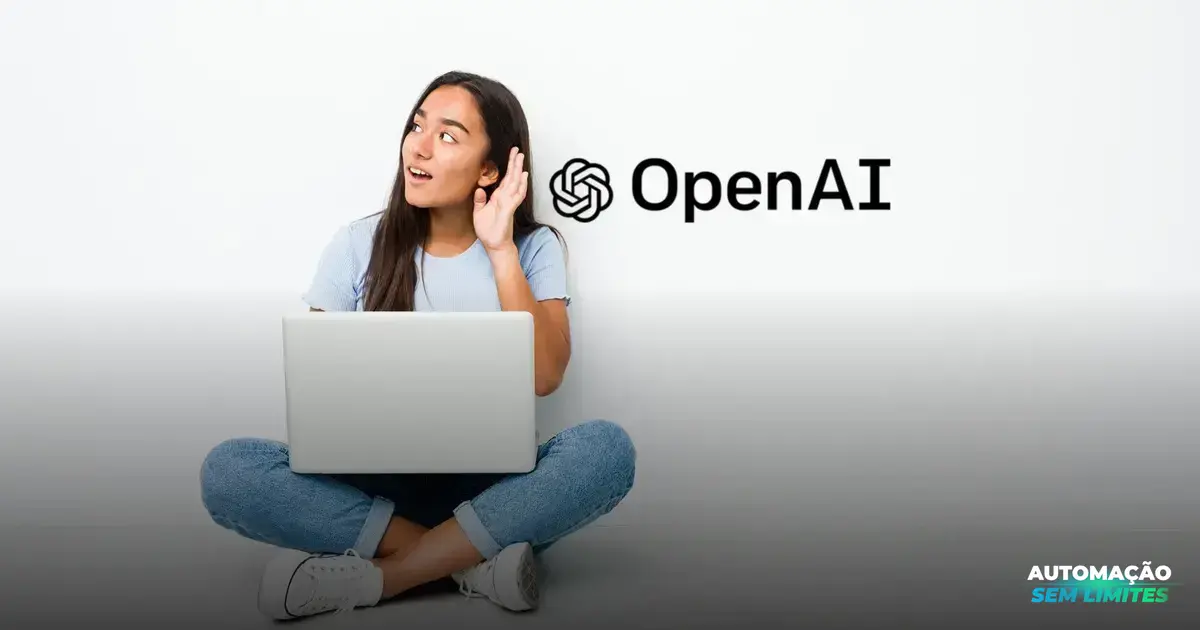 A questão da ética na criação e uso da inteligência artificial