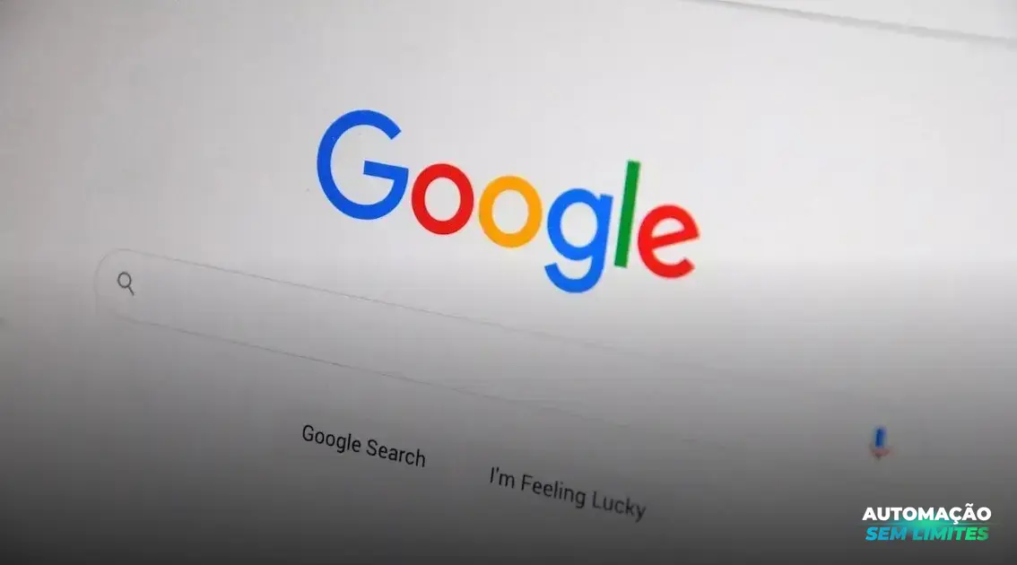 A relação entre SEO semântico e a experiência do usuário: por que ela é tão importante? A relação entre SEO semântico e a experiência do usuário: por que ela é tão importante?