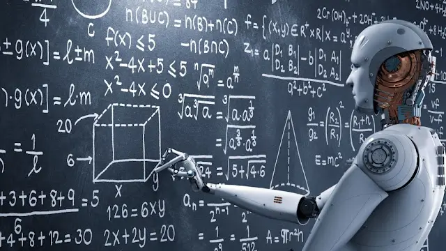 Análise de Dados e Big Data