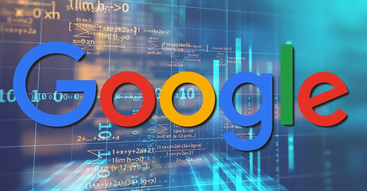 Análise de legibilidade: como melhorar a qualidade do conteúdo com o Yoast SEO