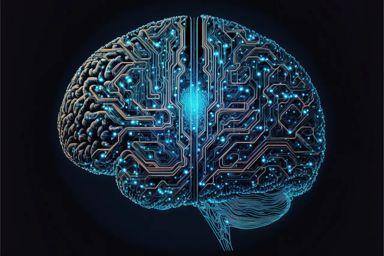 Aplicações da Inteligência Artificial 3.0