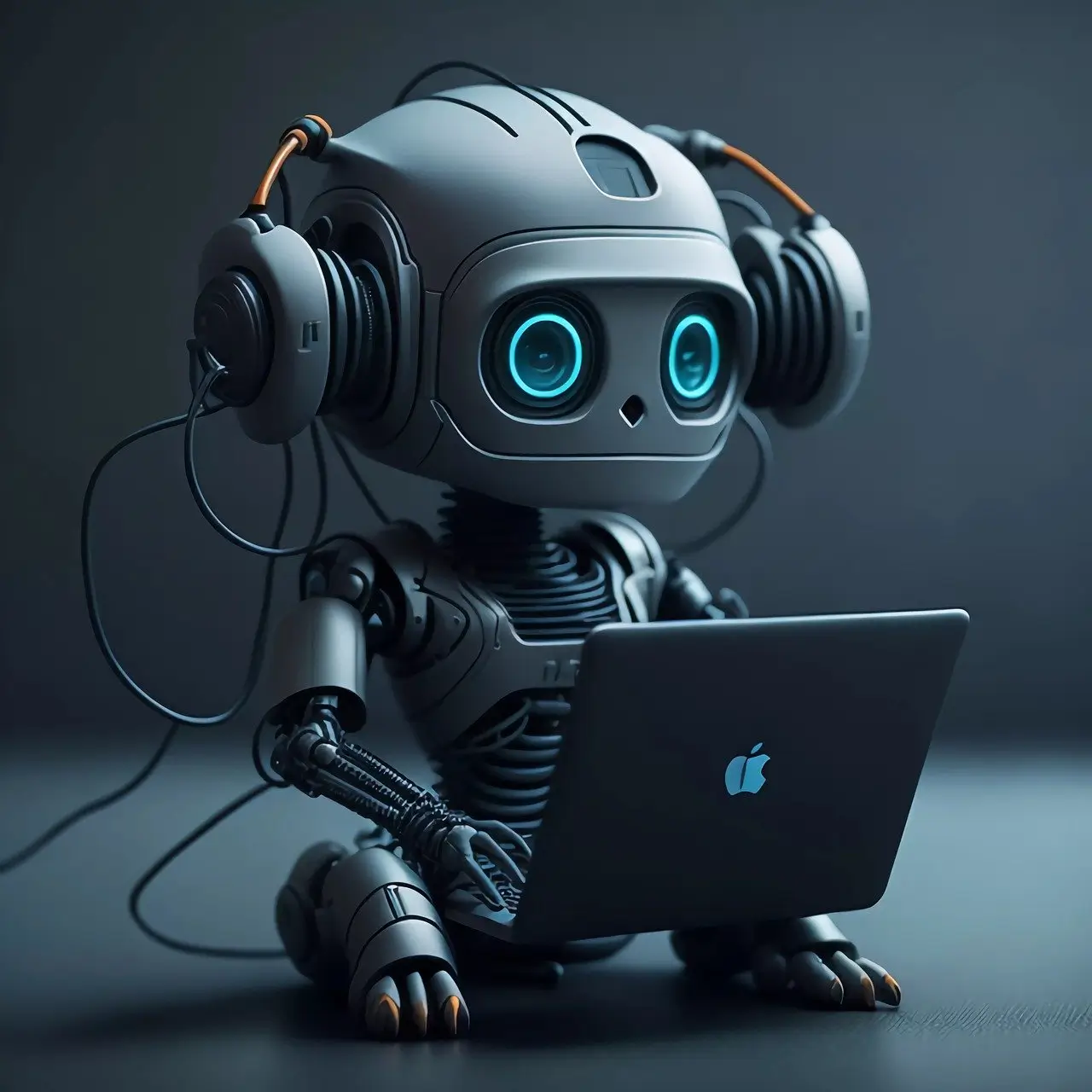 Aplicações da Inteligência Artificial