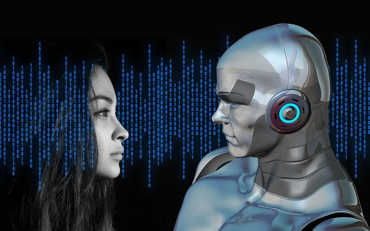Aplicações da inteligência artificial de voz no cotidiano