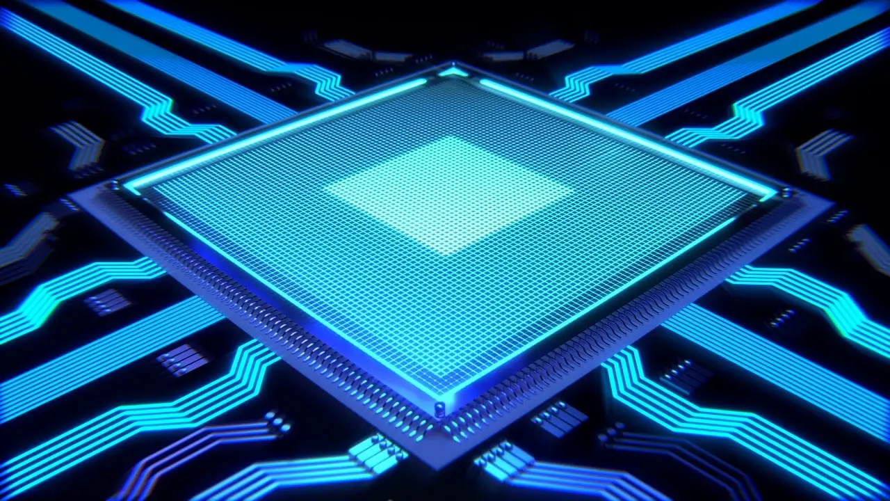 Aplicações da Inteligência Artificial para aperfeiçoar os processos de formação