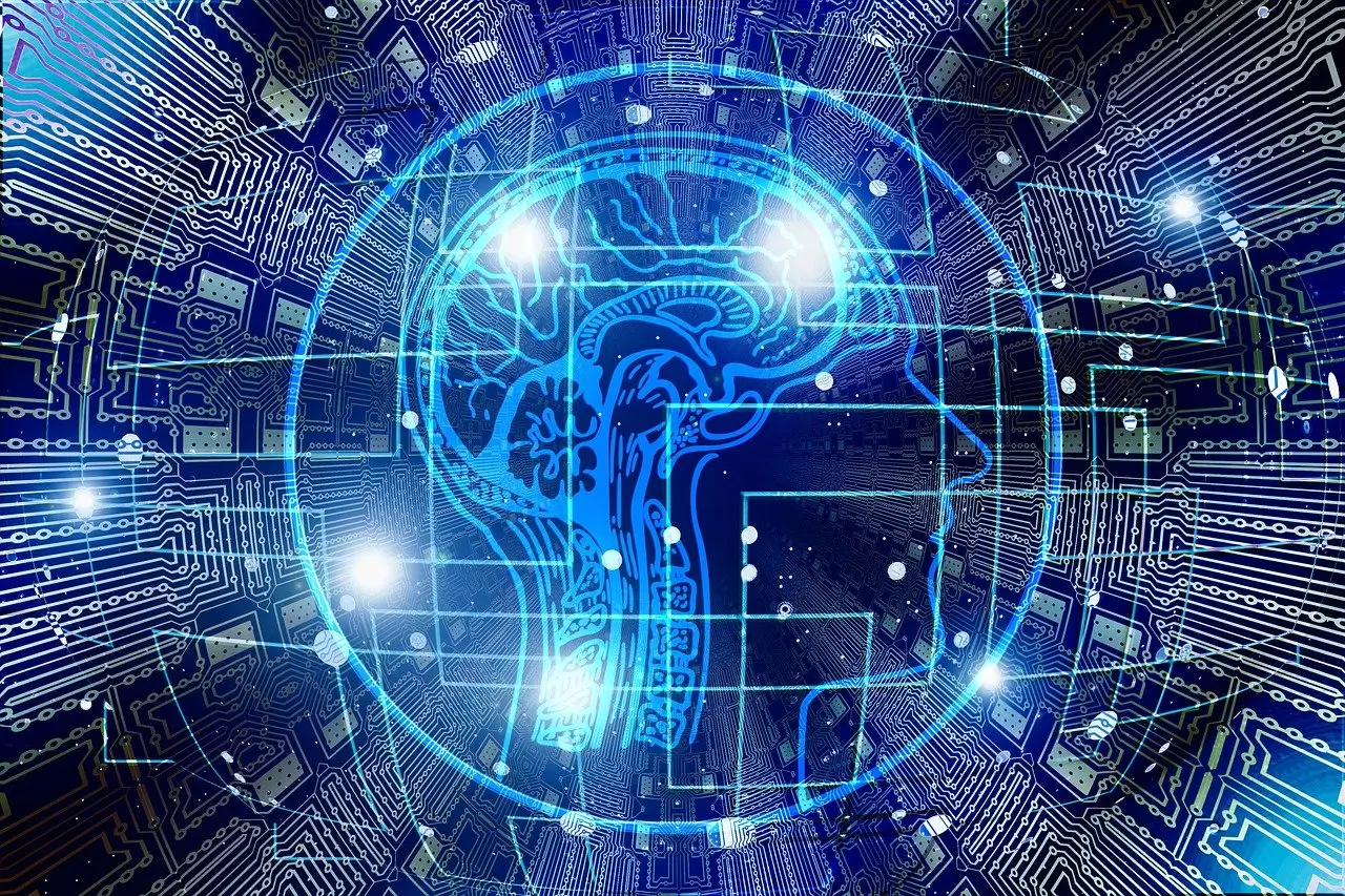 Aplicações Reais de Inteligência Artificial