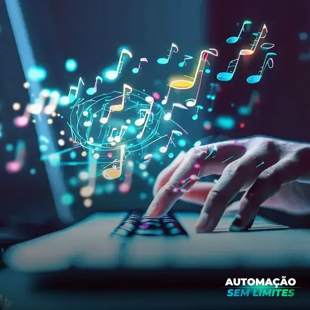 As diferentes abordagens e técnicas utilizadas na criação de sistemas inteligentes