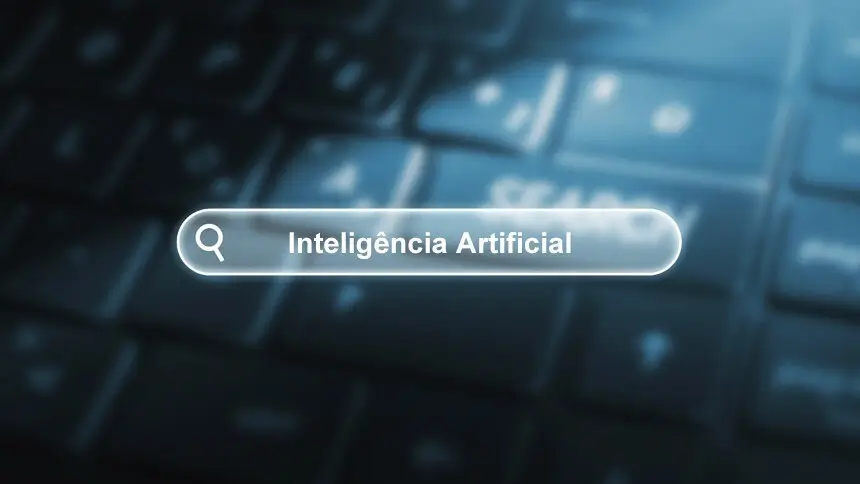 As diferentes aplicações da tecnologia de voz artificial: assistentes virtuais, atendimento ao cliente, entre outras