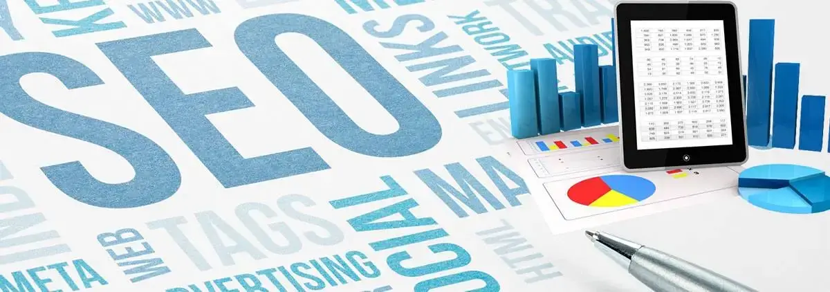 As estratégias de marketing digital mais eficazes para aumentar as vendas na internet