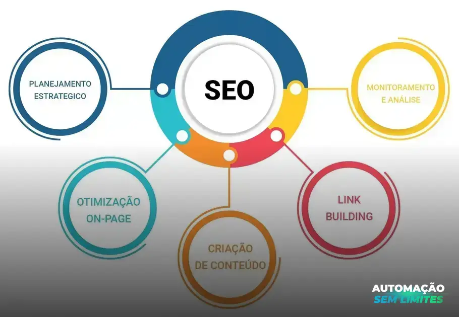 As melhores práticas dos e-commerces de sucesso: conheça as estratégias utilizadas pelas lojas online mais bem-sucedidas. As melhores práticas dos e-commerces de sucesso: conheça as estratégias utilizadas pelas lojas online mais bem-sucedidas.