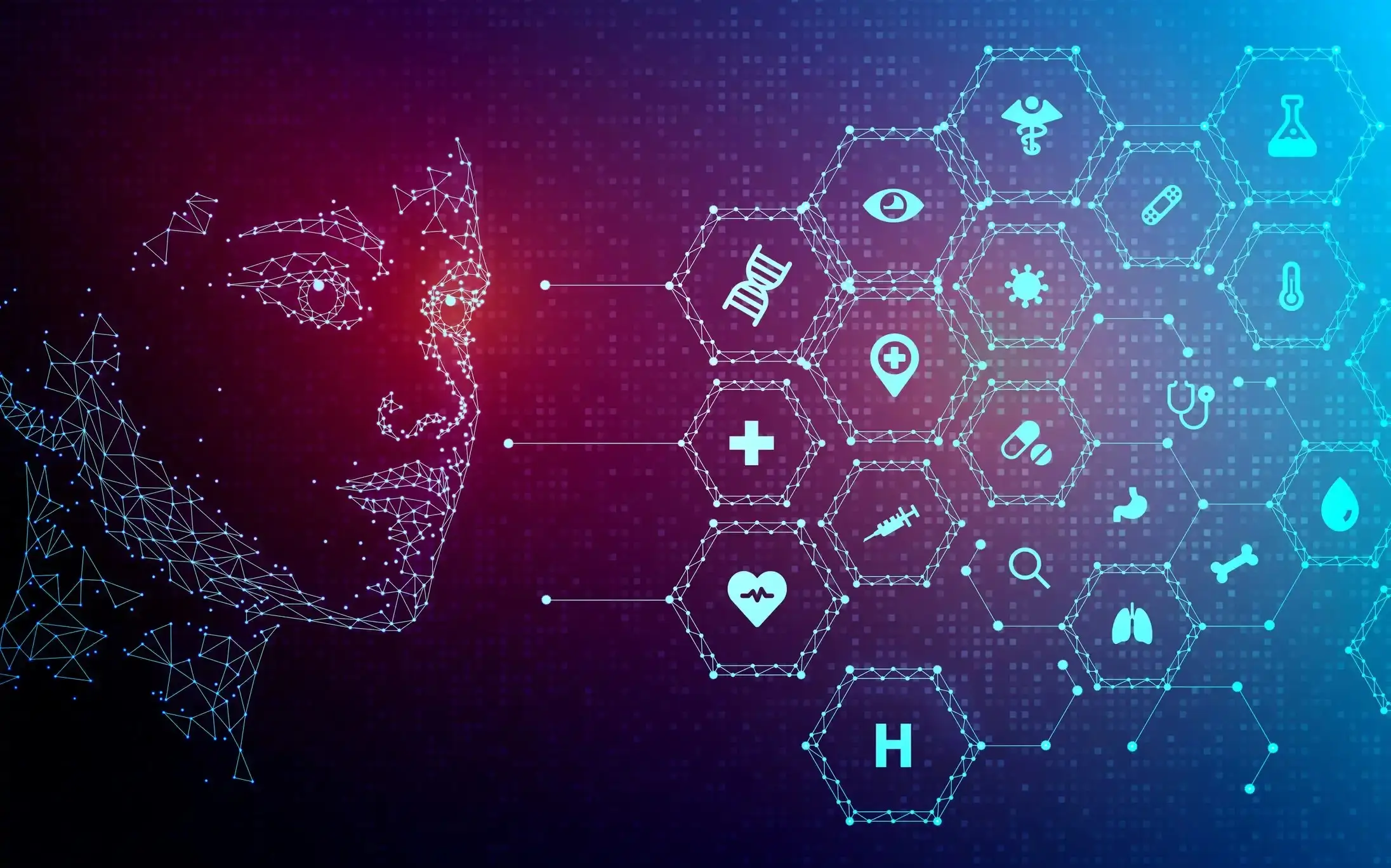 As principais empresas e projetos de pesquisa em IA geradora de imagens As principais empresas e projetos de pesquisa em IA geradora de imagens