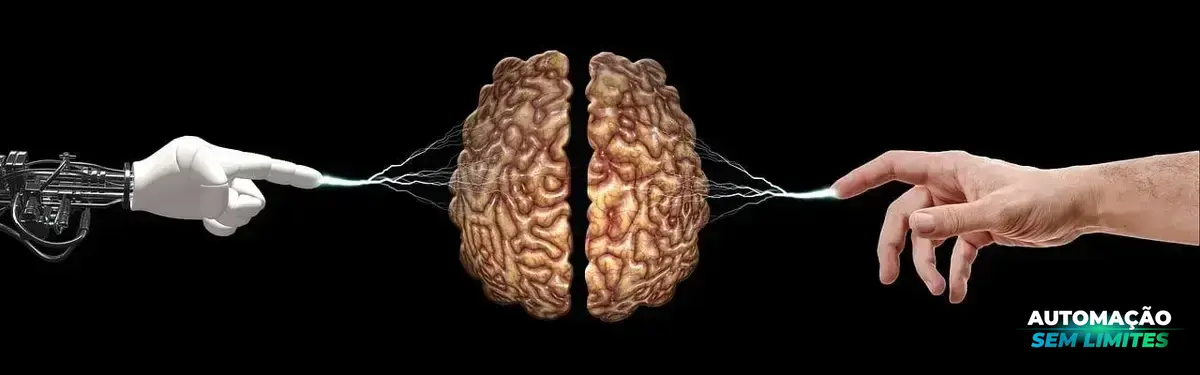 As principais ferramentas e algoritmos utilizados na inteligência artificial As principais ferramentas e algoritmos utilizados na inteligência artificial