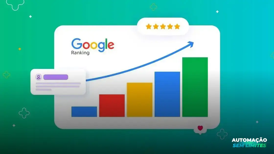 As vantagens de combinar SEO e ChatGPT para impulsionar o seu negócio online