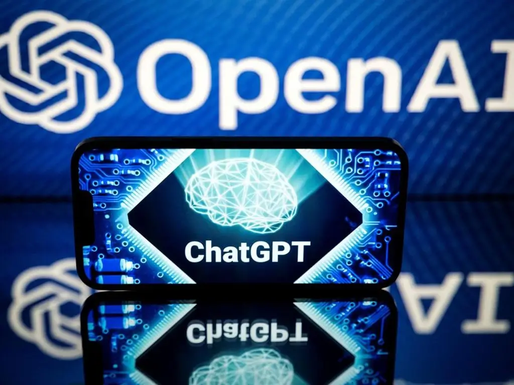 Benefícios da inteligência artificial na educação Benefícios da inteligência artificial na educação