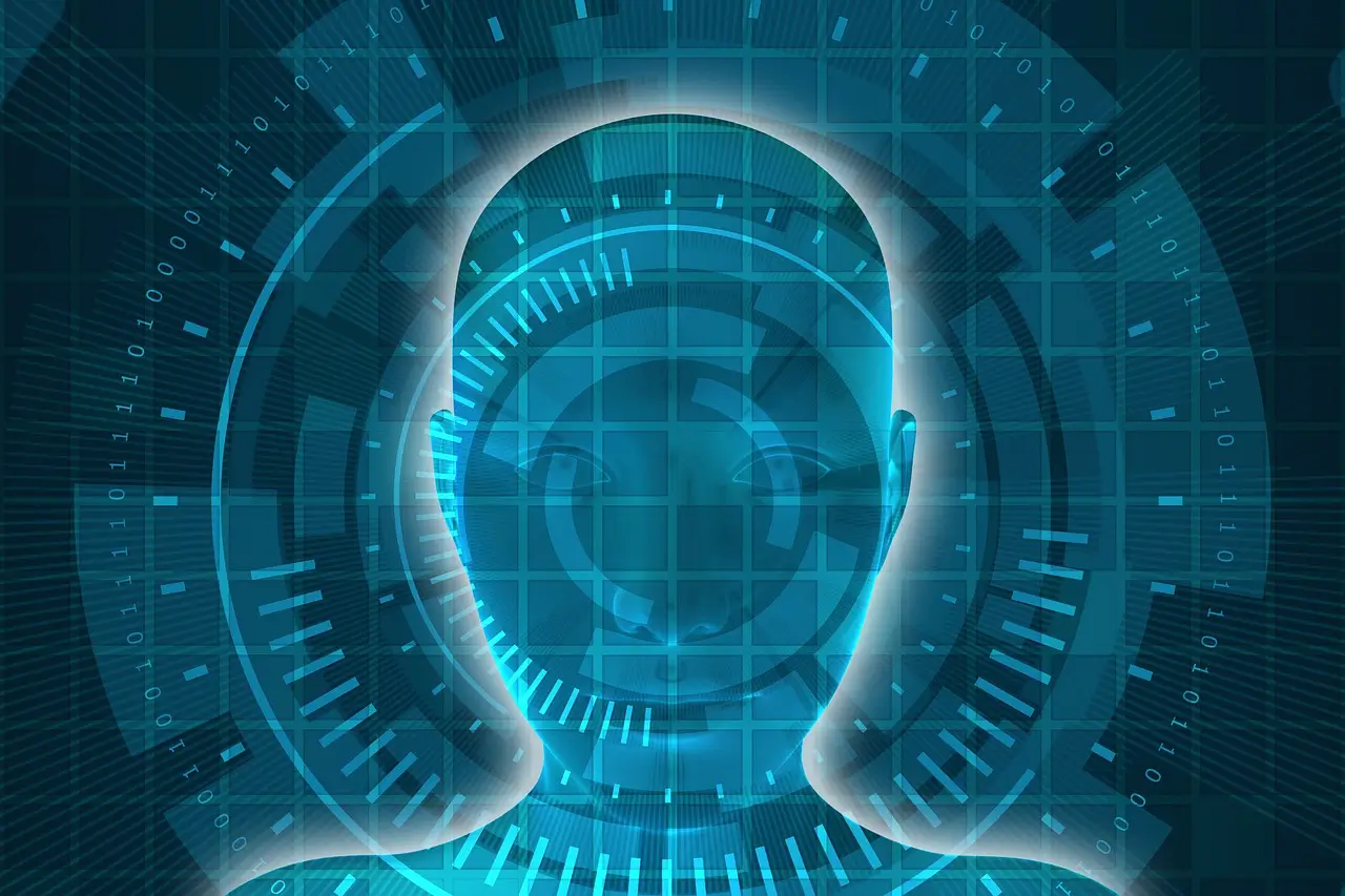 Benefícios da utilização da inteligência artificial em jogos