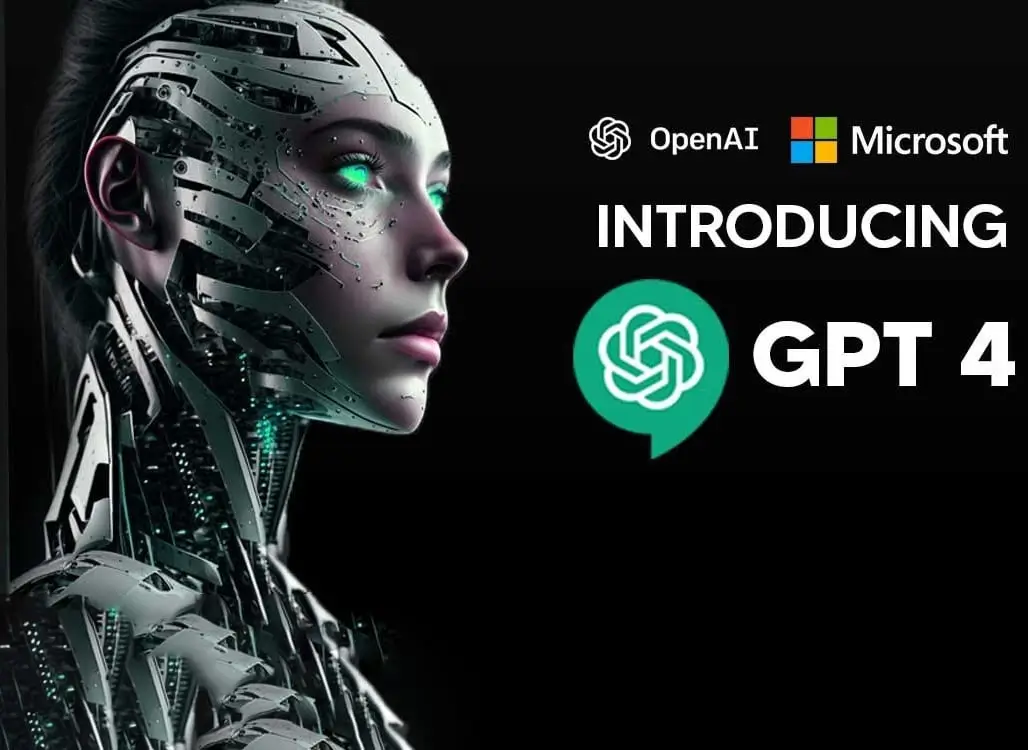 Características da Inteligência Artificial da Xiaomi