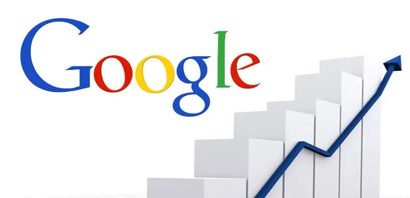 Case studies: empresas que tiveram sucesso ao investir em estratégias de marketing