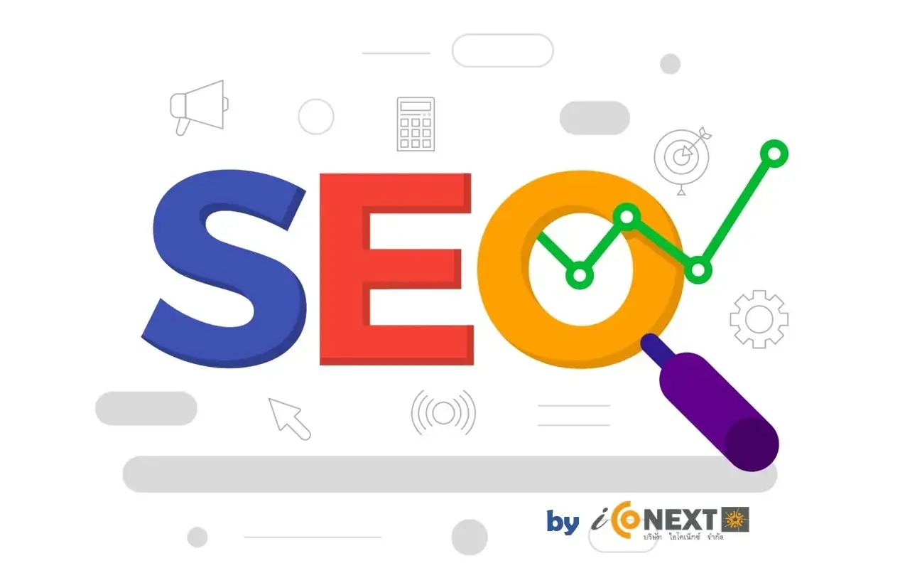 Casos de sucesso de empresas que utilizaram os recursos do Google Stories