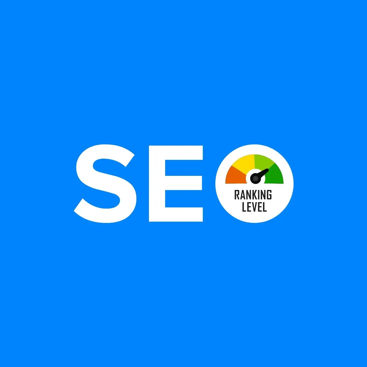 Casos de sucesso de pequenas empresas que utilizam o Google Meu Negócio