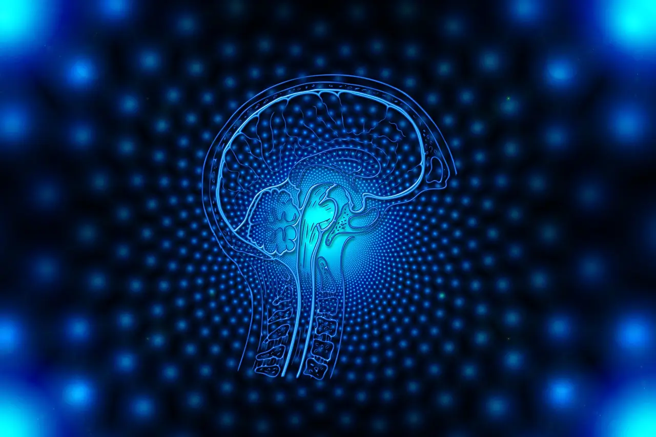 Casos de sucesso e inovações na área de inteligência artificial de voz