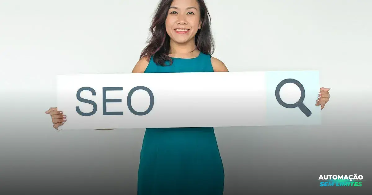 Como a automação em SEO pode economizar tempo e recursos