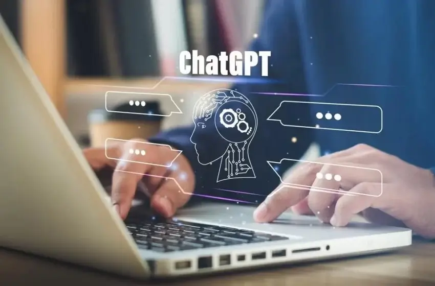 Como a inteligência artificial é aplicada na Universidade de São Paulo (USP)?