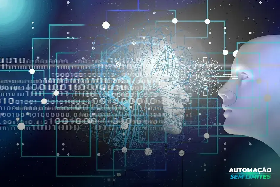 Como a inteligência artificial está revolucionando o YouTube