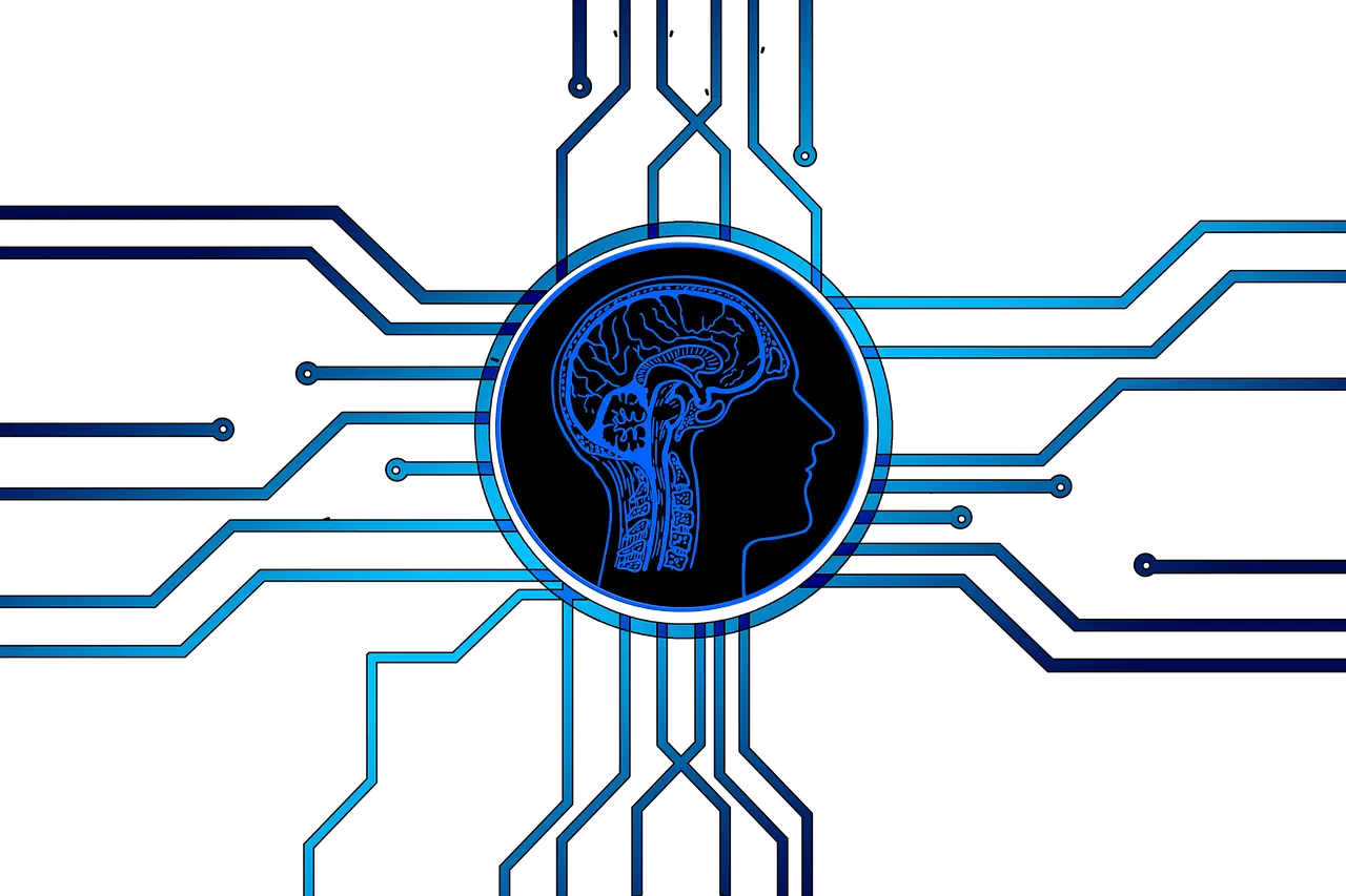 Como a inteligência artificial está sendo aplicada em diferentes áreas.