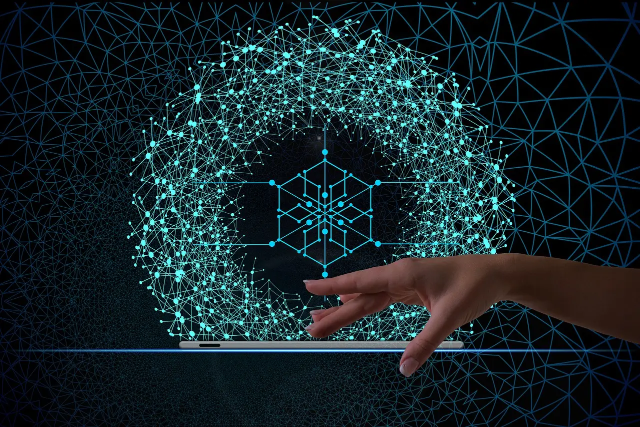 Como a inteligência artificial está sendo usada atualmente na educação Como a inteligência artificial está sendo usada atualmente na educação