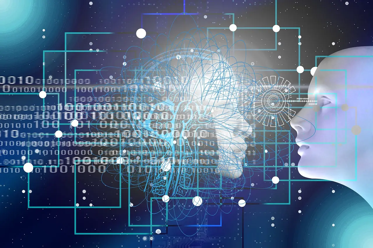 Como a OpenAI se diferencia das demais tecnologias de SEO