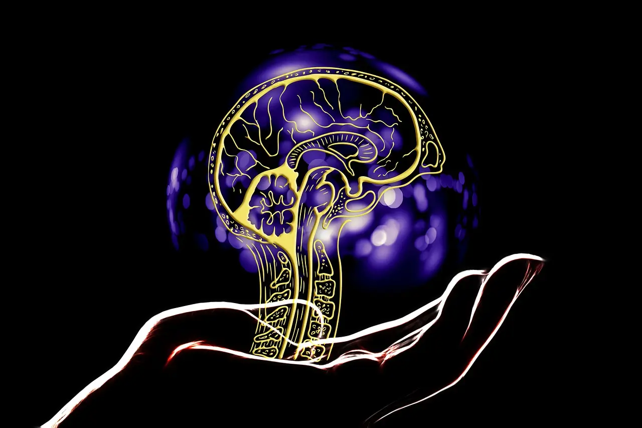 Como a tecnologia utilizada em Aladdin se aproxima da realidade da inteligência artificial
