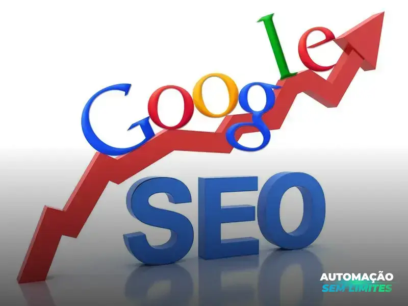 Como alinhar a automação em SEO com as melhores práticas da indústria