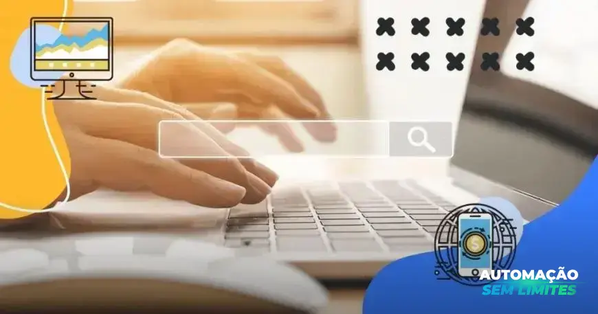 Como as Diretrizes de Avaliação de Qualidade de Pesquisa em SEO são criadas?