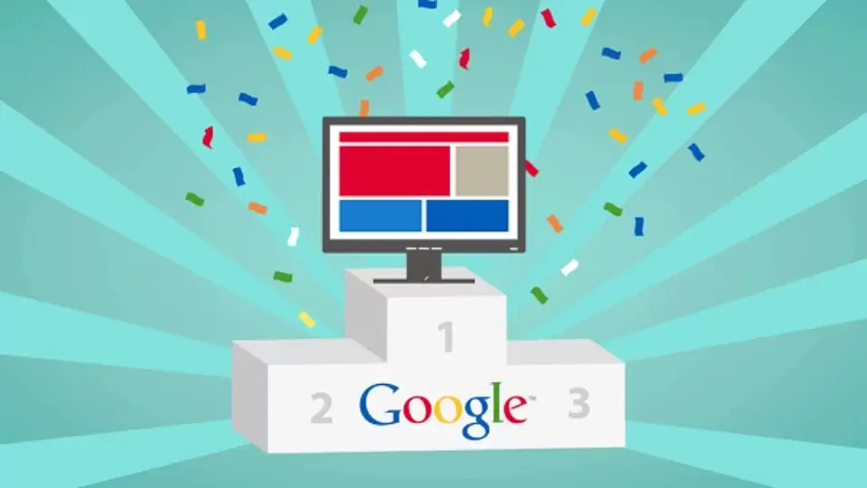 Como as métricas de SEO podem ajudar a melhorar o posicionamento nos resultados de busca