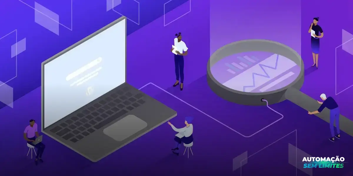 Como criar um Funil de Conteúdo eficiente e atrair mais clientes para seu negócio Como criar um Funil de Conteúdo eficiente e atrair mais clientes para seu negócio