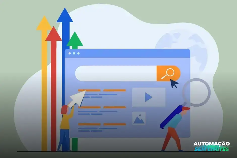 Como evitar armadilhas e garantir o sucesso em SEO