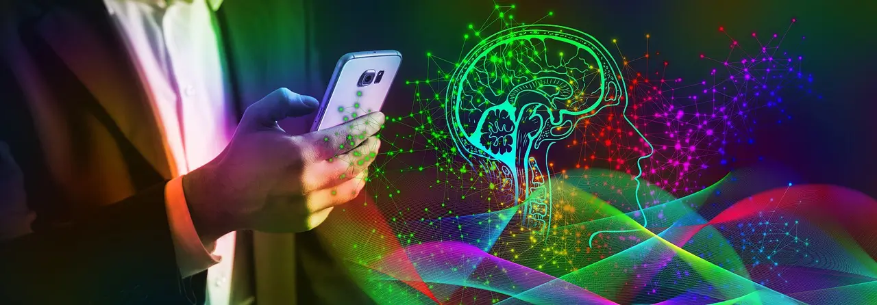 Como identificar e combater vieses e preconceitos na criação de sistemas de IA