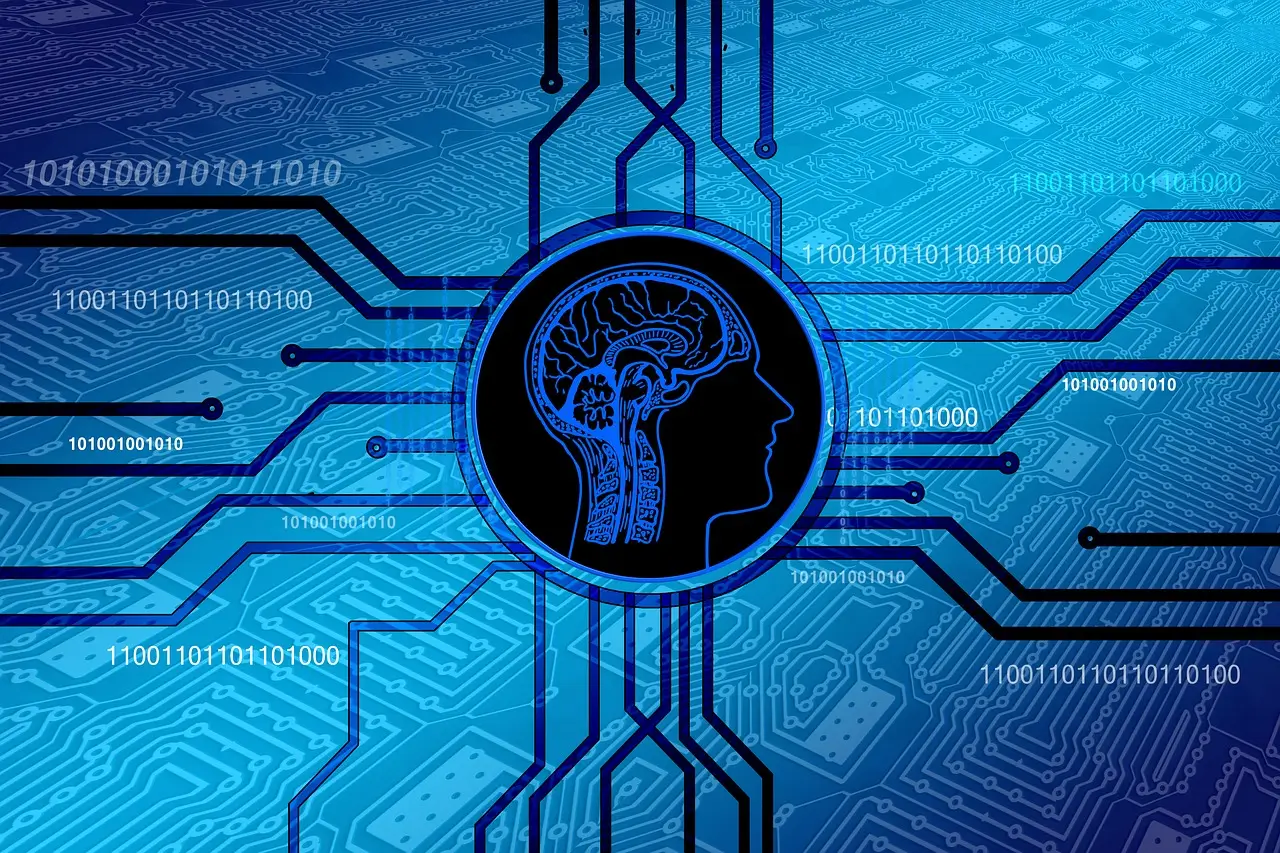 Como implementar inteligência artificial gratuita em sua empresa ou projeto